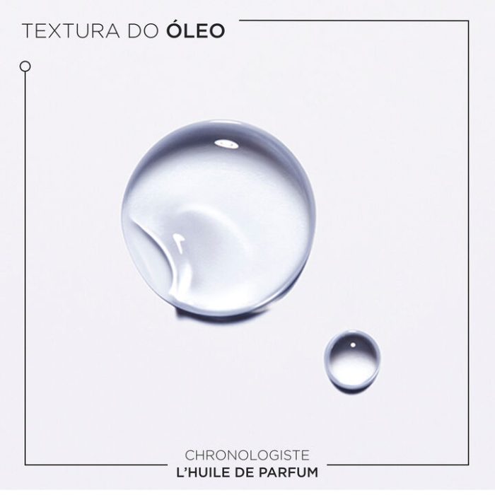 Kit Kérastase Óleo Chronologiste Huile de Parfum Revitalizing com Refil - Image 3
