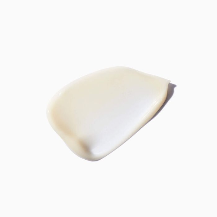 Condicionador Kérastase Densifique Fondant Densité - Image 6