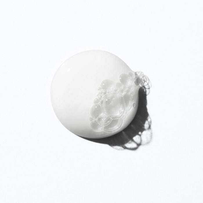 Shampoo Kérastase Curl Manifesto Bain Hydratation Douceur - Image 6