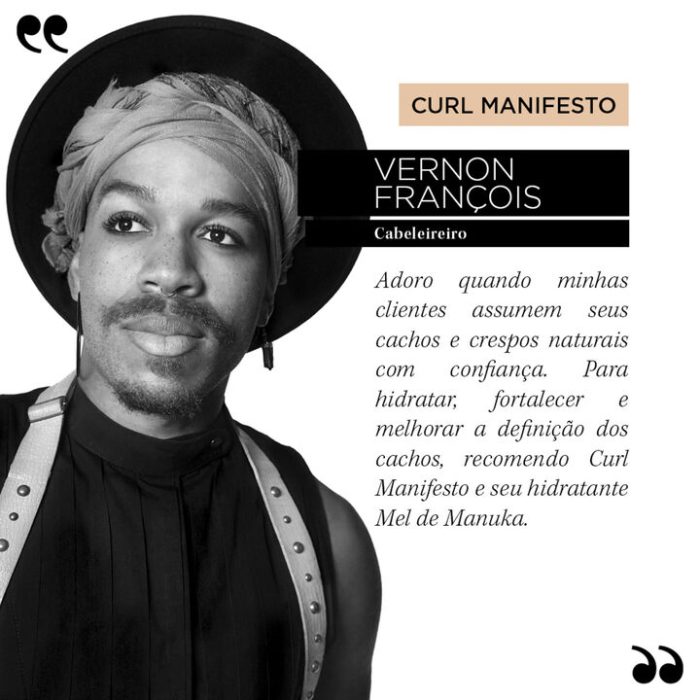 Shampoo Kérastase Curl Manifesto Bain Hydratation Douceur - Image 8