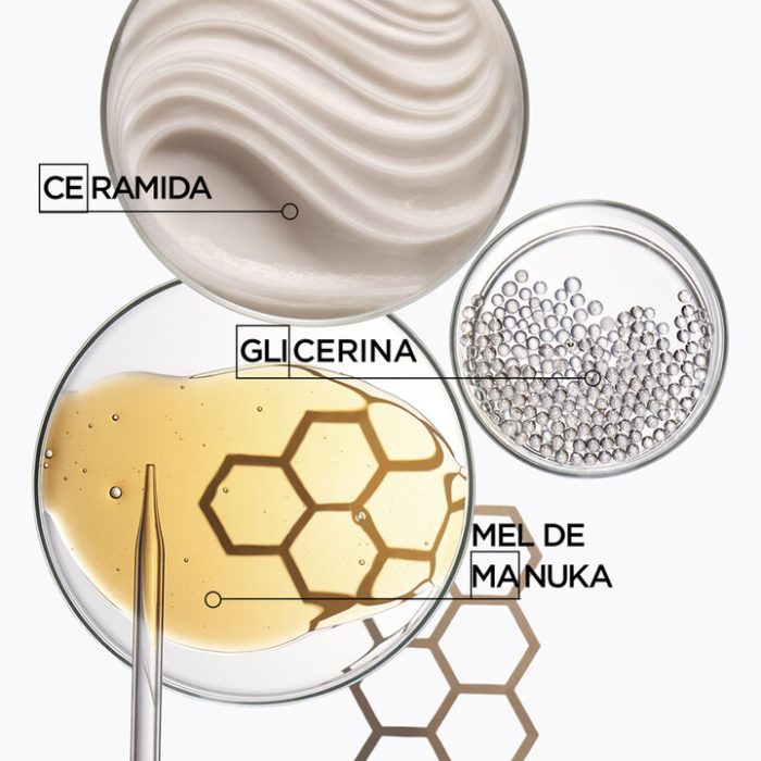Condicionador Kérastase Curl Manifesto Fondant Hydratation Essentielle - Image 5