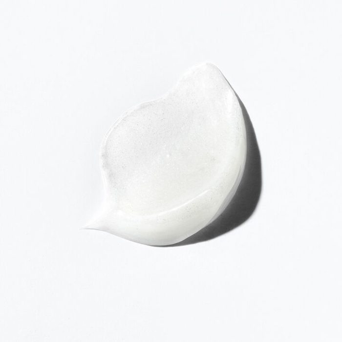 Máscara Kérastase Curl manifesto Beurre Haute Nutrition - Image 6