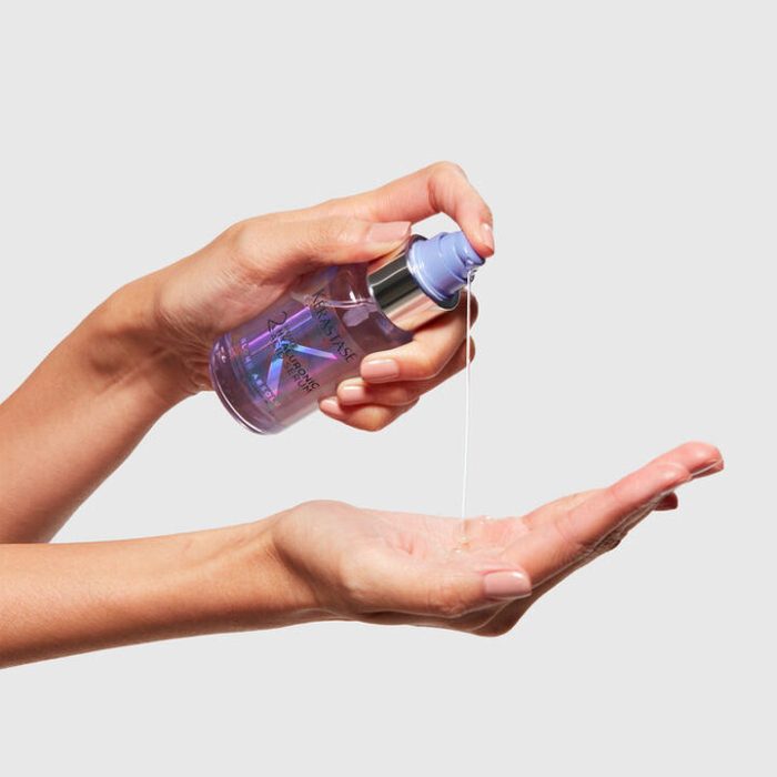 SÉRUM 2% PURE HYALURONIC ACID - Image 2