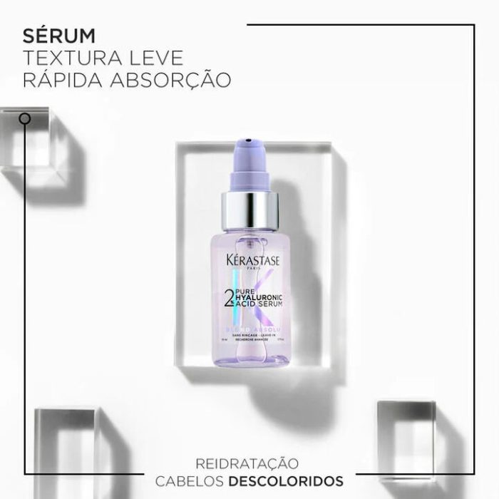 SÉRUM 2% PURE HYALURONIC ACID - Image 8