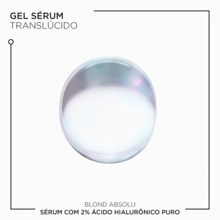 SÉRUM 2% PURE HYALURONIC ACID - Image 4