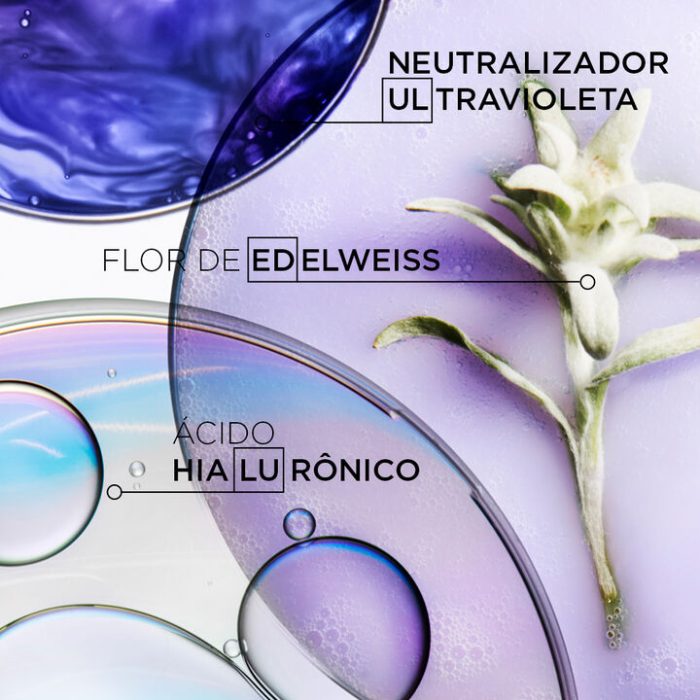 Kit Kérastase Blond Absolu Shampoo e Condicionador para Cabelos Loiros - Image 4