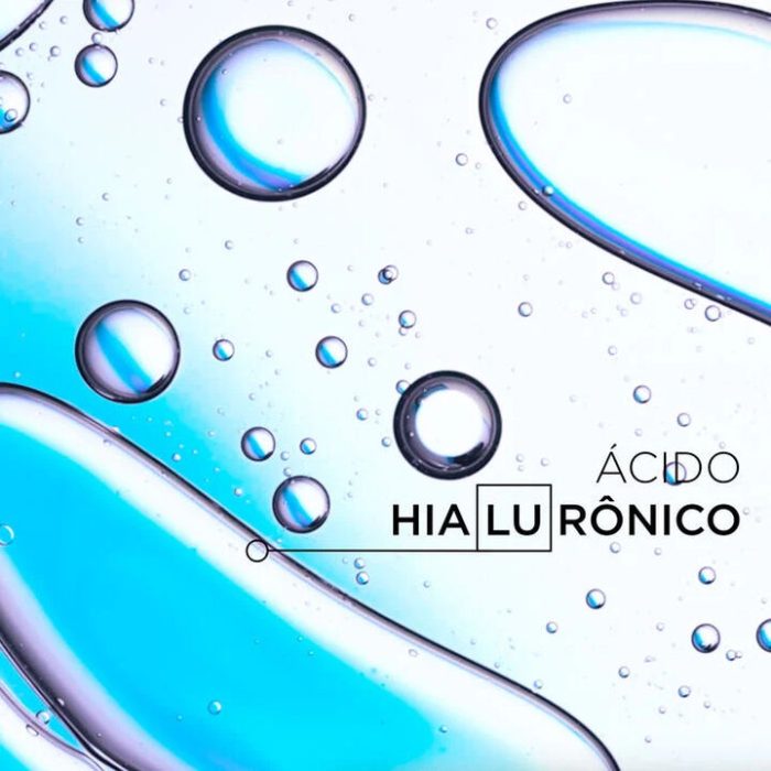 SÉRUM 2% PURE HYALURONIC ACID - Image 5