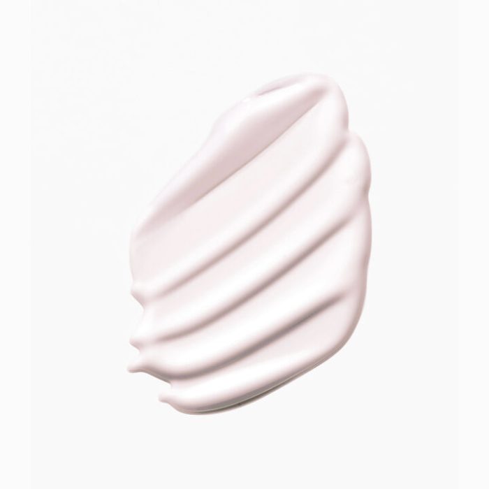 Condicionador Kérastase Chroma Absolu Fondant Cica Chroma - Image 6