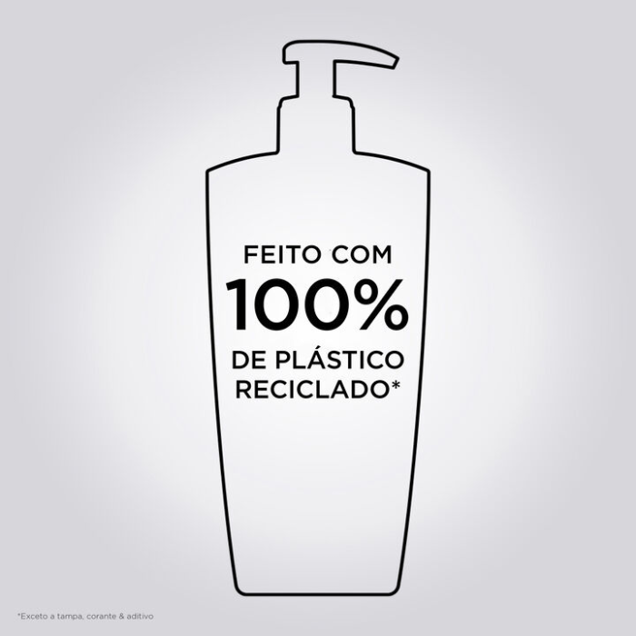 Shampoo Kérastase Genesis Bain Hydra-Fortifiant - Image 9