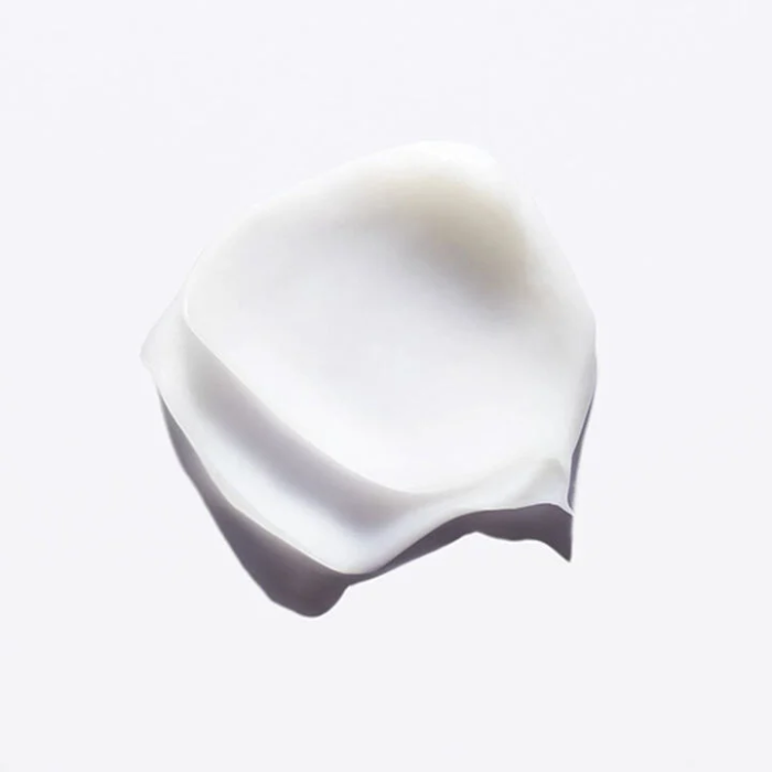 Máscara Kérastase Genesis Reconstituant - Image 6