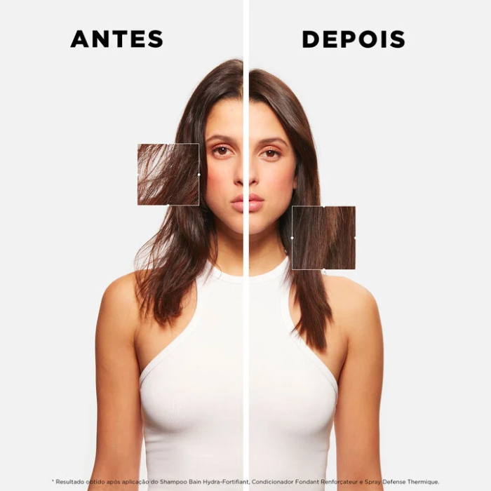 Sérum Kérastase Genesis Anti-Chute Fortifiant - Image 4