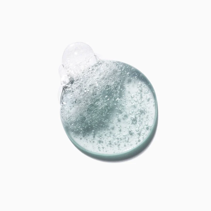 Shampoo Kérastase Genesis Homme Bain de Force Quotidien - Image 6