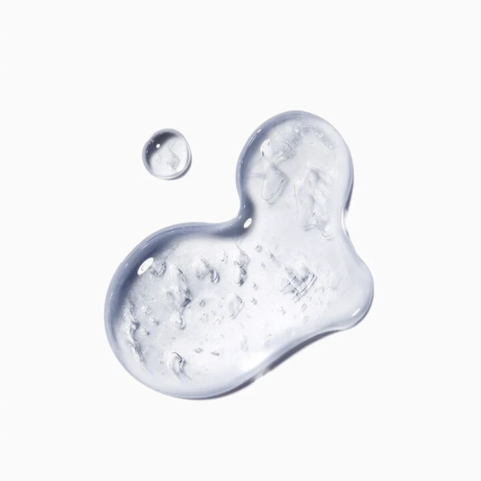 Sérum Kérastase Genesis Homme Anti-Chute Fortifiant - Image 6