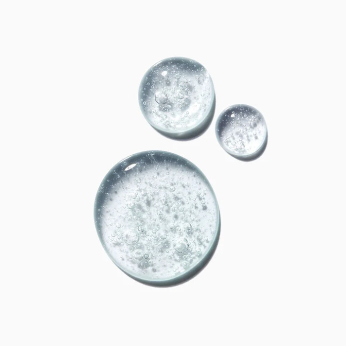 Shampoo Bain de Masse Épaississant - Image 6