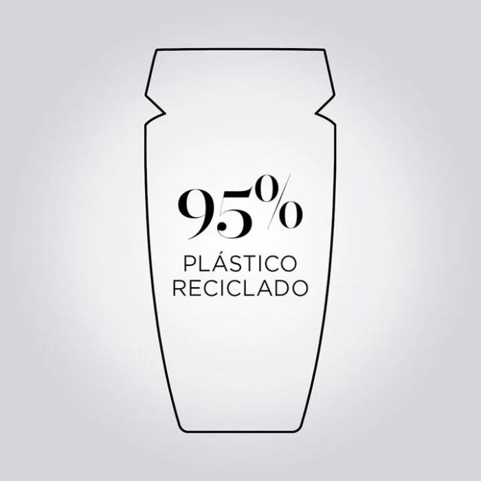 Shampoo Bain de Masse Épaississant - Image 9