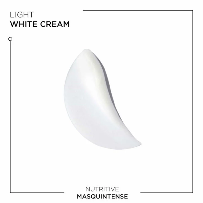 Máscara Kérastase Nutritive Masquintense - Image 7