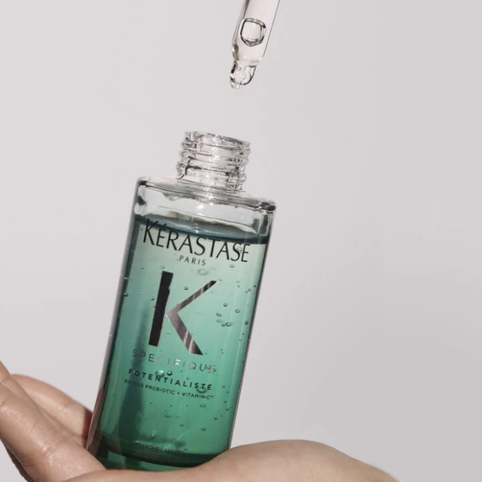 Sérum Kérastase Spécifique Potentialiste - Image 5