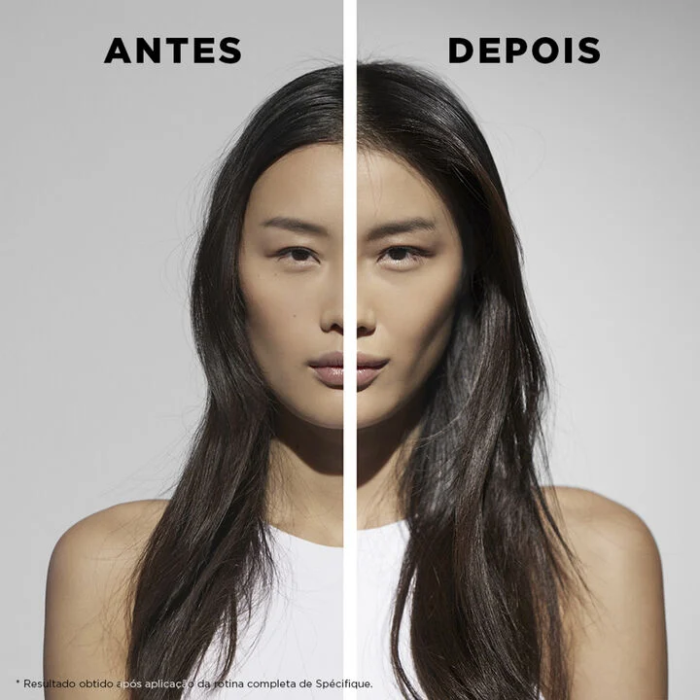 Shampoo Kérastase Spécifique Bain Divalent - Image 3