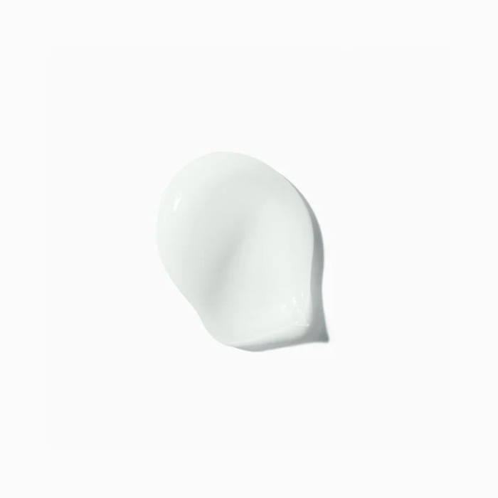 Shampoo Kérastase Spécifique Bain Divalent - Image 6