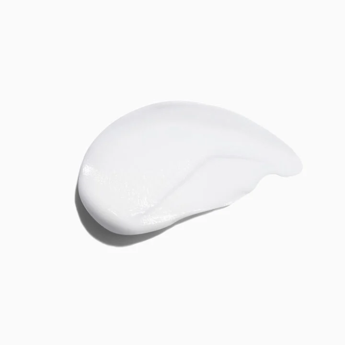 Condicionador Kérastase Symbiose Fondant Apaisant Essentiel - Image 6