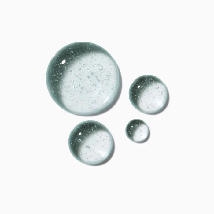 Sérum Kérastase Symbiose Cellulaire Nuit Anti-Pelliculaire Intensif - Image 6