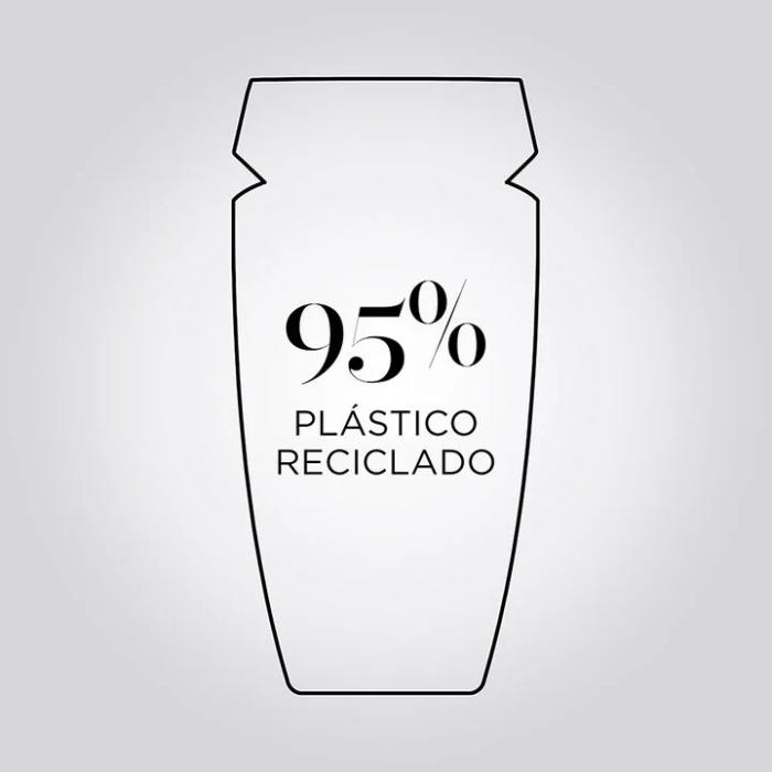 Shampoo Kérastase Symbiose Bain Pureté Anti-Pelliculaire - Image 11