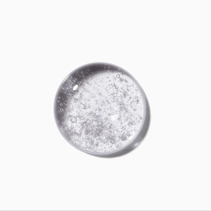 Shampoo Kérastase Symbiose Bain Crème Anti-Pelliculaire - Image 6