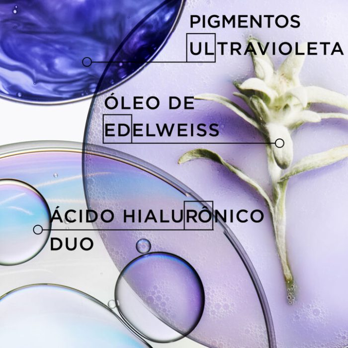 Condicionador Kérastase Blond Absolu Cicaflash - Image 9