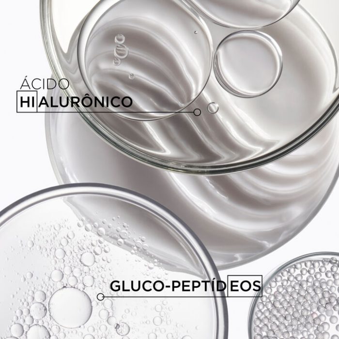 KIT KÉRASTASE SHAMPOO BAIN DENSIFIQUE DENSITÉ COM REFIL - Image 6