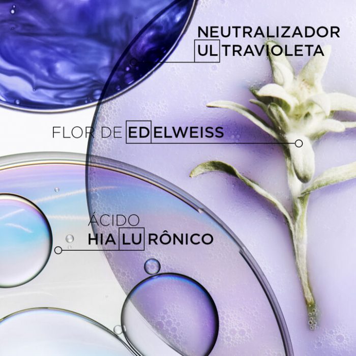 Shampoo Kérastase Blond Absolu Bain Lumière - Image 4