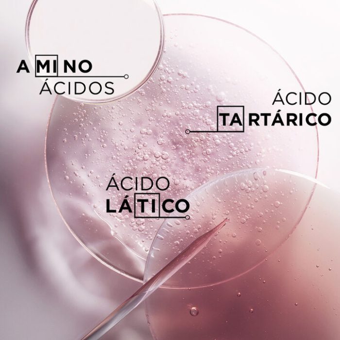 Shampoo Kérastase Chroma Absolu Bain Riche Chroma Respect - Image 5