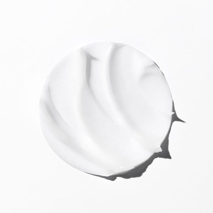 Máscara Kérastase Blond Absolu Cicaextreme - Image 8