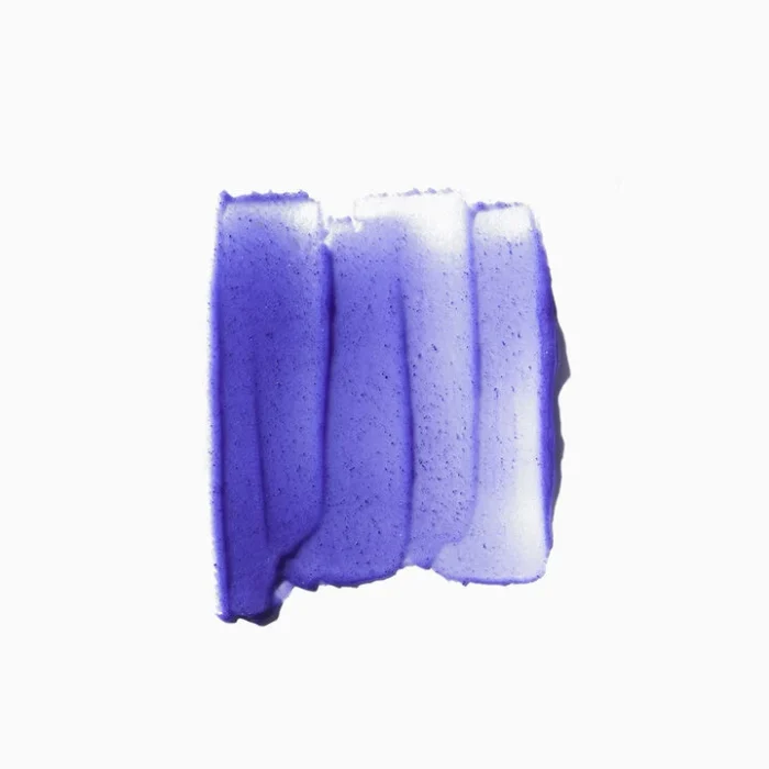 Máscara Kérastase Blond Absolu Ultra-Violet - Image 5