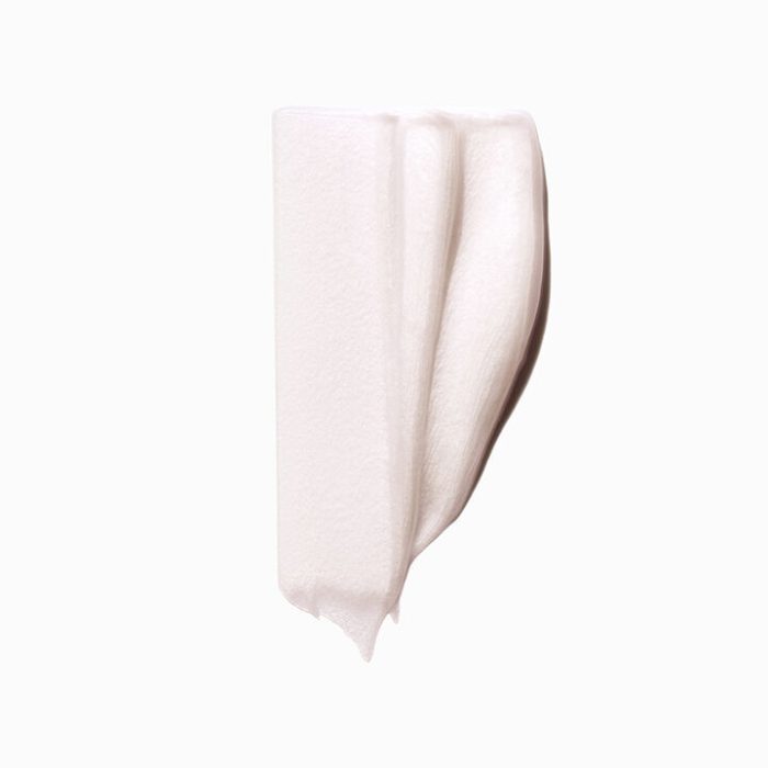 Máscara Kérastase Chroma Absolu Chroma Filler - Image 7