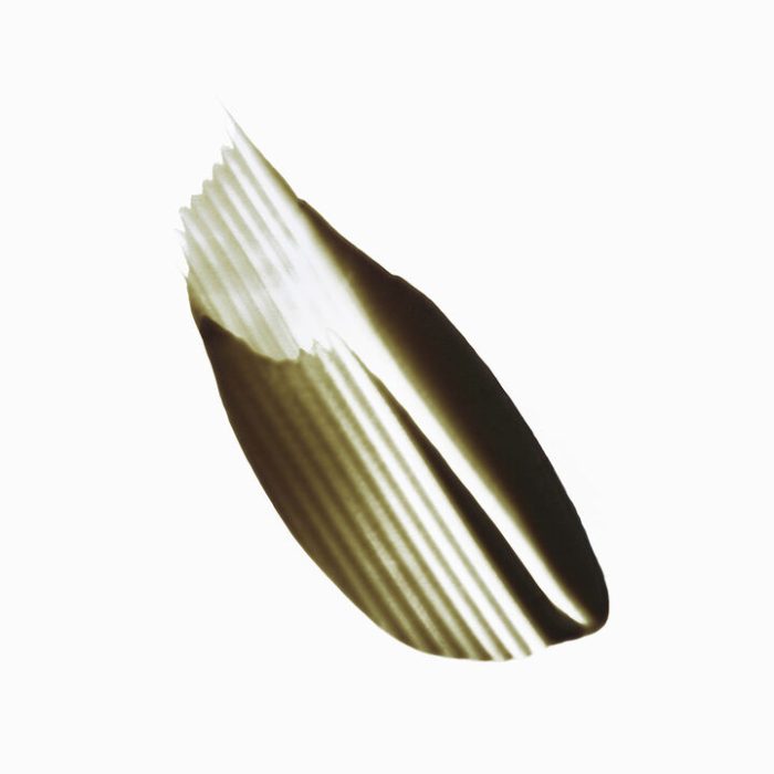 Máscara Kérastase Chroma Absolu Vert Chroma Neutralisant - Image 6