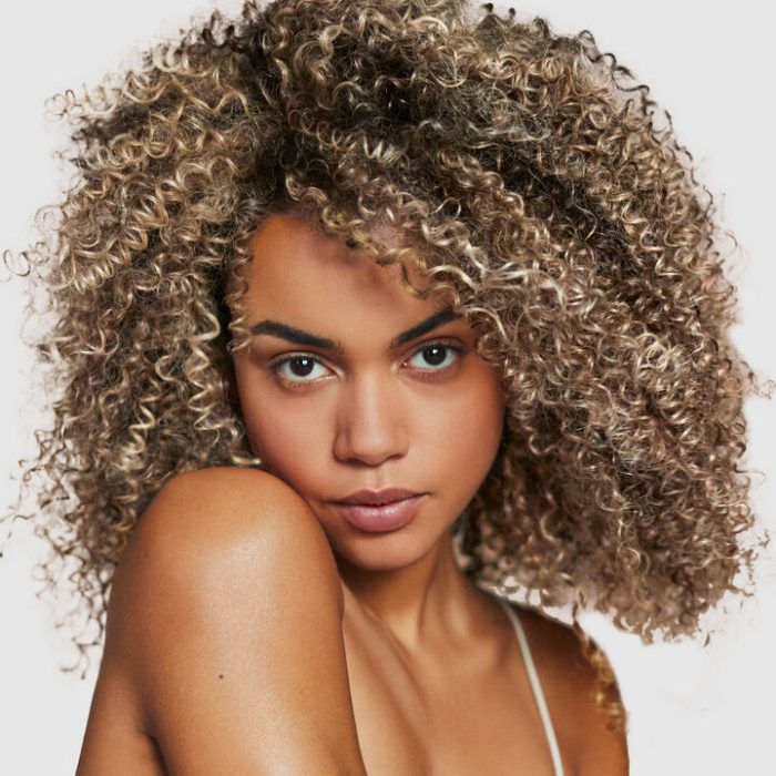 Óleo Kérastase Blond Absolu L'Huile Cicagloss - Image 3