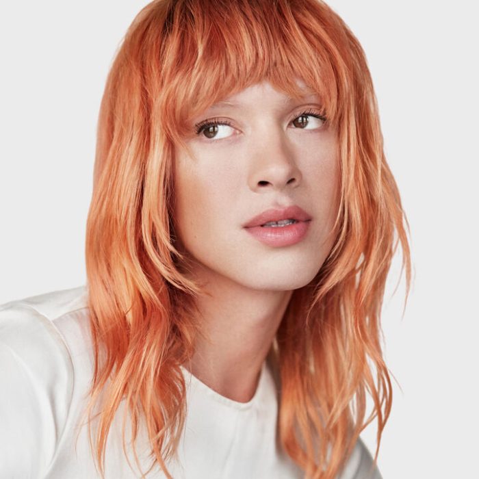Óleo Kérastase Chroma Absolu L'Huile Éclat Radiance - Image 4