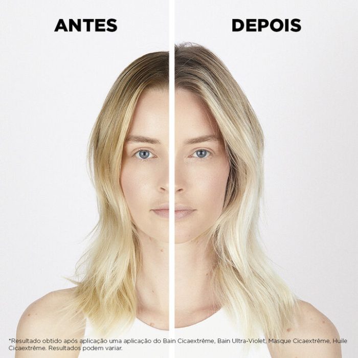 Sérum Kérastase Blond Absolu Cicaplasme - Image 4