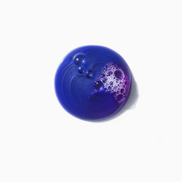 Shampoo Kérastase Blond Absolu Bain Ultra-Violet - Image 5