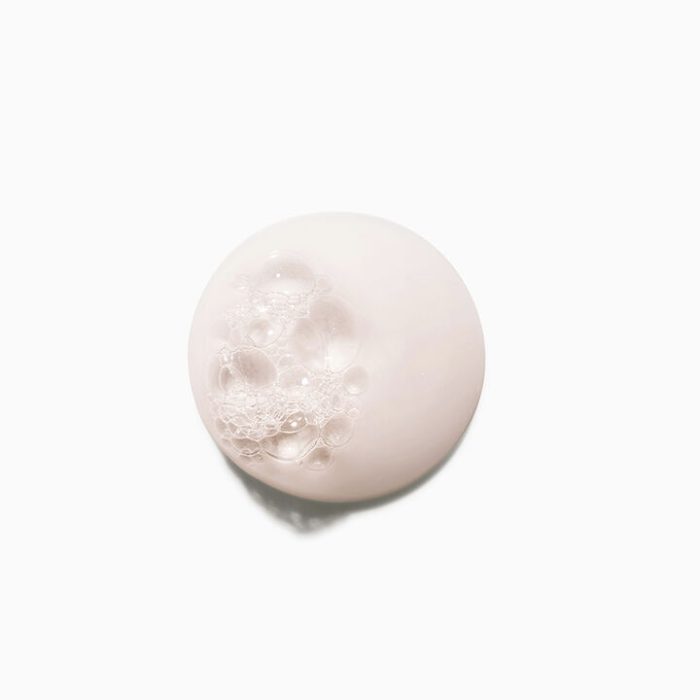 Shampoo Kérastase Chroma Absolu Bain Chroma Respect - Image 6