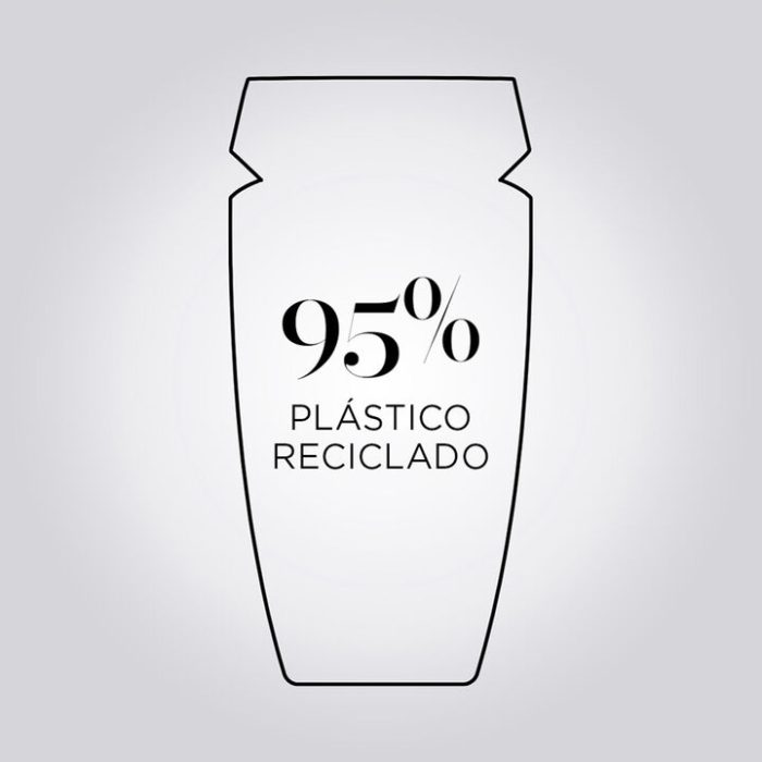 Shampoo Kérastase Chroma Absolu Bain Riche Chroma Respect - Image 8