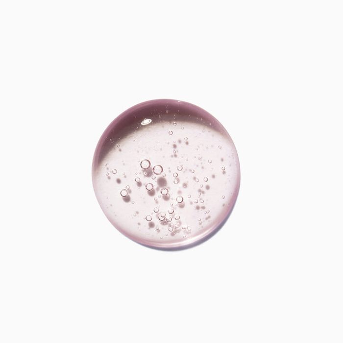 Shampoo Kérastase Chroma Absolu Bain Riche Chroma Respect - Image 6