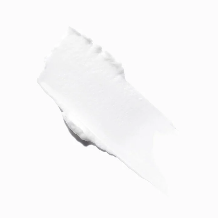 Pomada Cire d'Épaisseur Texturisante - Image 6