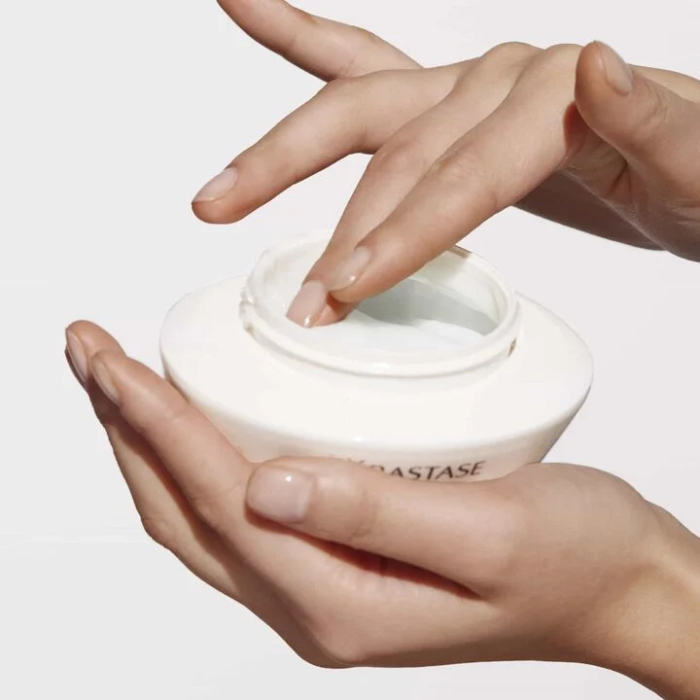 Máscara Kérastase Nutritive Masquintense Riche - Image 9