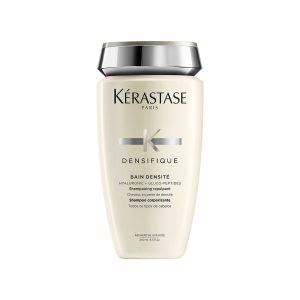 3474636403912_Bain-Densite-Shampoo-1-1.jpg