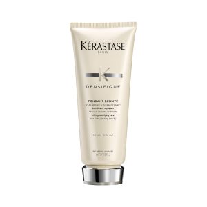 3474636404391_Fondant-Densite-Conditioner-1.jpg