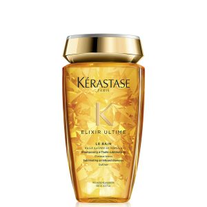 3474636614103_Le-Bain-Shampoo-1-2.jpg