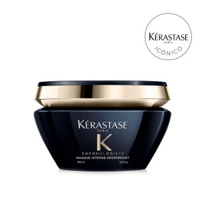 3474636728299-masque-intense-alt1.jpg