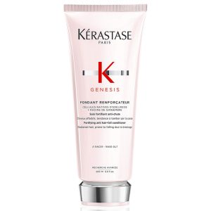 3474636857883-Fondant-Renforcateur-Conditioner-1-2.jpg