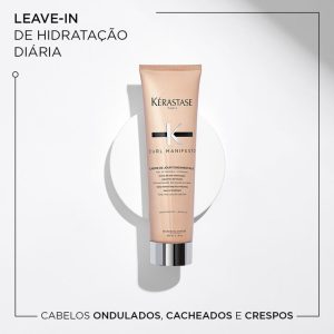 3474636968756-creme-de-jour_alt2